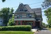 405 Oak St photo